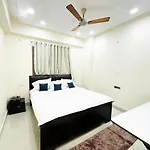 Vaidik Gazebo